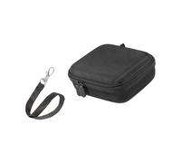 Générique Organisateurs de Coque EVA hydrofuges pour caméra d ' Action de Poche Résistance renforcée Chocs et Compartiments dédiés pour équipement Étui de Transport à Coque Rigide