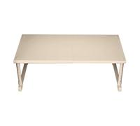 Générique Organiseur d'armoire,Rayon Réglable Antidérapant Gain de Place - Rangements pour Placard Armoire | Maison Appartement Ferme Garde-Manger Placard Comptoir Vêtements Livres Tasses Snacks