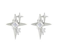 Générique Ornements minimalistes à Clips d ' Oreille pour Casques Freeclip 1/2, décors combinant beauté et fonctionnalité, breloque à Clipser, Accessoire Freeclip