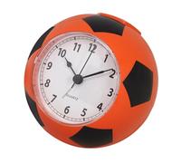 Générique Orologio da Tavolo - Design Elegante e Silenzioso, Movimento al Quarzo Preciso, Facile da Leggere | Orologio Tavolo, per CASA, Ufficio, Salotto e Studio