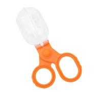 Générique Outdoor Explorer Toys for Kids - Explorer Kit Magnifying Glass
