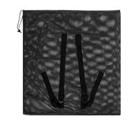 Générique Outdoor Hunting Backpack - Goose Hunting Bag Quick Dry Ergonomic Storage Carrier | Durable Polyester Mesh + Webbing Pack for Turkey Waterfowl Animals Goose, Camping Hiking