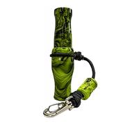 Générique Outdoor Hunting Duck Whistle - Portable Resin Wildlife Call Tool for Bird Watching and Game Hunting | Compact Survival Noise Maker for Waterfowl Calls Nature Outdoor Use 10.16cm