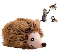 Générique Outfany FeatherFun Flyer, PetsBoro FeatherFun Flyer, Yiffany Featherfun Flyer, Patoroma Flapping Bird Cat Toy Flying, Chirping Bird Cat Toy Flapping Wings, Sherum FeatherFun Flyer (B)
