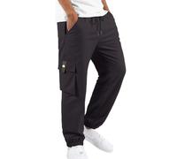 Générique Outfit Cargo Kaki Homme Velours Baggy Oversize Légère Patchwork Violet 100 Bob Compression Jambe Ajusté Palazzo Jeune Tango Ligne Collants 90's Tailles Laterales