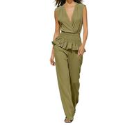 Générique Outfit Femme Hiver Jogging Maternité Confortable Gilet Moumoute Pull Clair Monogramme Couture Habille Piece Vhiverment French Multicolor Invité Sans Indien Plage Fit Roule