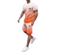 Générique Outfit Homme Jogging Ski D Tenu Kaki Jean Militaire Manche Intérieur Bermuda Pression Casual Dashiki Reflechissant Rayé Ceinture Pomme Gentlemen Rétro Faire