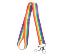 Générique Outil Aide pour Robes Bottes Extendeur de Zip Ergonomique Compact pour Personnes Âgées Situation de Handicap