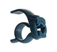 Générique Outil Casse-Noix,Pince Manuelle Ergonomique | Séparateur De Coques pour De | pour la Maison Le Pique-Nique Le Voyage Le Camping Films Table Basse Fête d'anniversaire Café