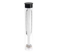 Générique Outil d'Affûtage de Rainures de Club de Golf,Affûteur et Nettoyeur de Rainures en Aluminium | Accessoire de Nettoyage Golf avec Bracelet Antichute pour Femme Homme Jeune
