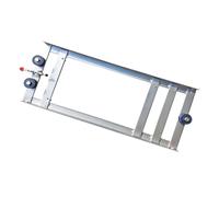 Générique Outil D'Assemblage Cadre Ruche Accessoire Apiculture Câble Fil Installation Stable Prise Ergonomique Polyvalent Adapté à L'Entretien des Colonies, Seulement Outil