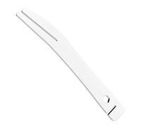 Générique Outil De Centrage De Rotor,Équipement De Réglage du Disque De Frein pour Vélo - Redresseur De Disque pour Bicyclette | pour Moto Bicyclette Scooter Véhicule Course de Montagne Garage