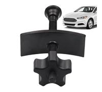 Générique Outil De Compression De Frein À Disque | Outil De Réglage pour Disques - Compresseur Piston Robuste - pour Les Automobiles Voitures Camions Motos Réparation Et Service pour Mécaniciens Et