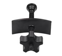 Générique Outil De Compression De Frein À Disque - Outil De Réglage pour Disques | Robuste De Piston De Frein | pour Le Service De Réparation des Véhicules : Automobiles, Camions, Motos, Vélos