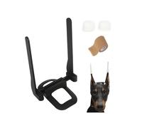 Générique Outil de Correction des Oreilles de Chien, Installation Simple et résultat Efficace pour Les Normes de Race et Les Soins des Animaux domestiques, d ' Oreille pour Chiens