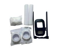 Générique Outil de Correction des Oreilles de Chien, Installation Simple et résultat Efficace pour Les Normes de Race et Les Soins des Animaux domestiques, d ' Oreille pour Chiens