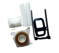 Générique Outil de Correction des Oreilles de Chien, Installation Simple et résultat Efficace pour Les Normes de Race et Les Soins des Animaux domestiques, d ' Oreille pour Chiens