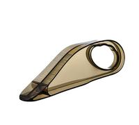 Générique Outil de de draps - Machine de Fabrication de lit 2 en 1 | Tucker élévateur Facile | Outil de cale Personnel pour Le Matelas | Accessoires pour la Maison, draps de Chambre personnels