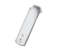 Générique Outil de de Fil pour Clôtures - Outil Professionnel, Ergonomique, Facile à Utiliser, en Acier
