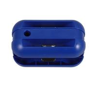 Générique Outil de Finition Manuel pour Chants en Bois, Coupe-bordures à Tête Plate en Acier Haute Dureté, Affleureuse Portable 1 Pièce, pour Bricolage et Menuiserie de Précision