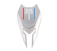 Générique Outil de Fixation de Marque de sphère de Golf Chatoyant, Outil forfaitaire Fonctionnel Multiple pour Un Transport Facile, Accessoires de Golf permanents