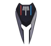 Générique Outil de Fixation de Marque de sphère de Golf Chatoyant, Outil forfaitaire Fonctionnel Multiple pour Un Transport Facile, Accessoires de Golf permanents