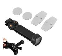 Générique Outil de plaquette de Frein, extenseur de réinitialisation hydraulique, épandeur Compression vélo avec opération Facile, kit d'outils réparation, équipement Cyclisme sur Route et en