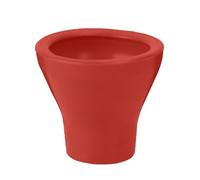 Générique Outil de ramassage de Balle de Golf, Ventouse de ramassage de Balle de Golf, Outil de Portable pour de, Grabber de de permettant d'économiser du Travail, ramasseur de b