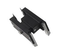 Générique Outil De Retrait De Bracelet De Montre | Gadget Portable De Démontage | Kit pour Démontage des Liens De Montre | pour Changement, Nettoyage Et Ajustement du Bracelet De À Domicile