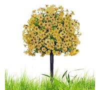 Générique Outil De Sculpture Artistique - Noyau en Pâte À Papier Résistante, Élément Et Audacieux, Côté en Feutre Ferme, Engrenage À Teinte Vive, | Kit De Peinture, Stylo, Projets De Voyage Po