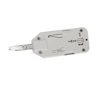 Générique Outil de Sertissage de Module de Réseau de Câble Téléphonique