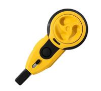 Générique Outil De Traçage Bois,De Menuiserie Bricolage | Marqueur À Encre Pour Menuisier - de Menuiserie et Outil de Mesure pour le Traçage, le Dessin et le Scribe dans les Projets de Bricolage