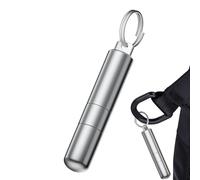 Générique Outil d'Éjection de Carte | Éjecteur de Carte pour Téléphone - Brosse de Nettoyage de Précision pour Port de Charge Smartphone Jack - Réparation et Maintenance