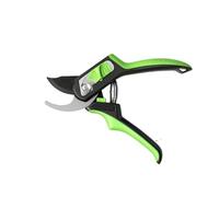 Générique Outil d'élagage de Jardin, Compatible avec Les Branches mortes et vivantes, réglage à Double Vitesse, Verrouillage sécurité poignée antidérapante(Dead Branches)