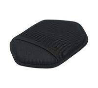 Générique Outil d'Enlèvement des Poils d'animaux | Outil Ergonomique Statique De Démêlage des Animaux,Gants Anti Poils de Chien | pour Rideaux Sièges Auto Linge Canapés Lits Tapis Draps