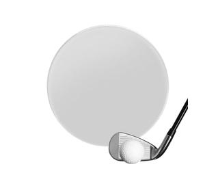 Générique Outil Divot Golf Et Marque-Balle Équipement De Fan De Sport | Outil Divot Golf Pour Les Amateurs De Sport Fête Des Pères Noël Halloween Saint-Valentin Jeunes Et Vieux Professionnels