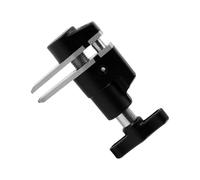 Générique Outil Frein À Disque Vélo,Kit Remise à zéro et réparation Piston | Outil Entretien Frein À Disque Bicyclette,pour Route, VTT, vélotaf, cyclotourisme, Urbain, extérieur, Garage,