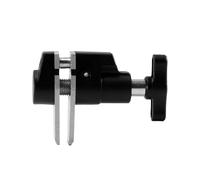 Générique Outil Frein À Disque Vélo - Kit Remise à zéro et réparation Piston | Outil Réparation Frein À Disque Hydraulique | pour Randonnée, VTT, Route, Vélotaf, Urbain, Extérieur, Maison, Garage,