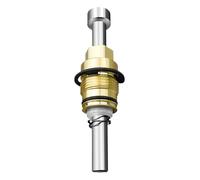 Générique Outil Industriel Stable, Pratique, Polyvalent, Portable, Réutilisable En Tungstène