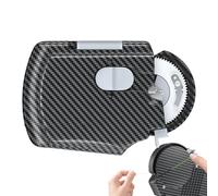 Générique Outil Noueur D'Hameçon Machine à Nouer électrique Portable Rapide