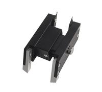 Générique Outil pour Bracelet De Montre - Gadget Portable De Démontage,Outil De Démontage De Montre - pour Réparation Remplacement Changement Nettoyage Ajustement