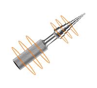 Générique Outil pour Roulements de Voiture RC | Extracteur et Poseur de Roulements à Billes pour Hélicoptère et Voiture RC,Accessoires de Réparation et Démontage pour Véhicules Bateaux Drones -