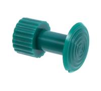 Générique Outils de Débosselage sans Peinture 30 Languettes pour Voiture Extracteurs de Bosses et Ventouses, Kit Réparation Carrosserie pour Atelier Auto