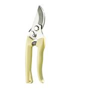 Générique Outils de Jardin for la Taille des Arbres, sécateurs, cisailles à verger, élagueuse Manuelle, fruitiers(Economy Type)