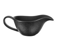 Générique Outils de Tricot Ensemble de 3 Aiguilles à Torsades Aiguilles Coudées et Porte-Mailles en Aluminium pour Débutantes