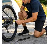 Générique Outils DeeChaîne Dee Vélo - Indicateur DeContrôle d'usure Dee Vélo, Outil DeMesure DeeJauge d'usure De Chaîne DeeVélo, Outils De Véloo Polyvalents - pour Les Déplacements en Montagne