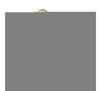 Générique Ouvre-Bouteilles de Bière | Outils Gadgets à Thème Noël,Ouvre-Bocal - pour Cadeaux Femmes Hommes Seniors Fête Mariage Barman Bar Maison