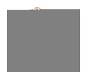 Générique Ouvre-Bouteilles de Bière | Outils Gadgets à Thème Noël,Ouvre-Bocal - pour Cadeaux Femmes Hommes Seniors Fête Mariage Barman Bar Maison