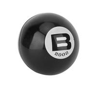 Générique Ouvre-étui de Montre Professionnel - Outil de Balle de Friction, poignée multifonctionnelle | Boule d'accessoires de réparation, Aide à l'ouverture de Cas Non Scratch, pour Le Remplacement