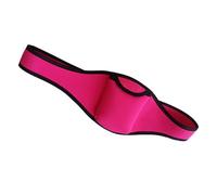Générique Pack Ceinture Microphone Sac De Transport Ceinture Réglable | Support Microphone Pour Salle De Conférence Église Conférence Événement En Plein Air Concert Théâtre Scène Salle De Classe
